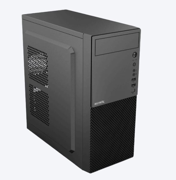 Pack Desktop Core i3